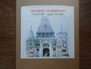 Picture Sleeve only, George Harrison 