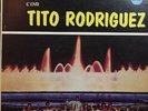 Tito Rodriguez-Una Noche excitante-Lp 12
