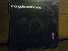 Monguito Santamaria - Blackout - Fania Records Lp Very Rare