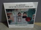 Abdul Rahim Ibrahim - Al Rahman Cry Of The Floridian Sun sealed