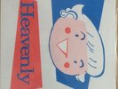 Heavenly Atta Girl Sarah Records 82 7