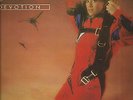 SHEILA AND B.DEVOTION- 33 .VINYLES- MADE IN ESPAIN-  KING OF THE WORLD