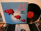 pink fairies