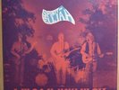 PRIVATE wilson mckinley SPIRIT OF ELIJAH lp SEALED original XIAN psych