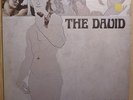 PSYCH the david ANOTHER DAY, ANOTHER LIFETIME lp VMC promo MONO original 1967