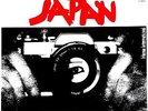 Japan Life In Tokyo Part I (Disco Version) , Part II (Single Version) German 12