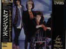 Thompson Twins Lay Your Hands On ... JPN 12