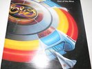 ELECTRIC LIGHT ORCHESTRA - Out Of The Blue [2x Vinyl LP, 1973] UK UAR 100 *EXC*