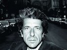 Leonard Cohen - Field Commander Coh++Vinyl 180g 2 LPs  Music On Vinyl ++NEU+OVP