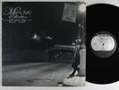 MURS 3:16 The 9th Edition LP on Definitive Jux VG++