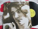 Colin Blunstone ?– One Year Epic Records ?–  EPC 64557 UK Vinyl LP Album