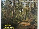 Rare Tchaikovsky, Violin Concerto In D Major / Janine Andrade,Violin / Listen