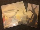 Rival Sons - Hollow Bones - New Gatefold Vinyl LP