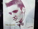 THE SMITHS Shoplifters 12