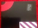 Pink Floyd The Final Cut Mint Archive Copy UK pressing