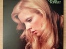 Sylvie Vartan - La Reine De Saba (Lp) Très bon état, Japan Only, Insert