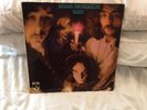 EDGAR BROUGHTON WASA WASA HARVEST LP NO EMI PROG PSYCHE FLOYD