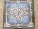 Killing Joke 2 x LP Pylon Metallic Vinyl & Prints 2016 RSD SEALED NEW