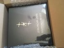 JEAN MICHEL JARRE - ELECTRONICA COMPLEAT DELUXE LP CD