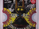 SUN RA: Space Is The Place LP Sealed (2 LPs, 180 gram reissue, these recordings