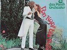 Udo Lindenberg & Das Panikorchester* - Von Kopf Bis FuÃ? - Vinyl - 115527