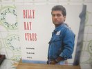 BILLY RAY CYRUS some gave all RARE 1992 NETHERLANDS LP VINYL COUNTRY ROCK