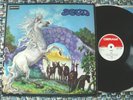 STUD- s/t RARE 1971 ORIGINAL UK DERAM HARD PROG PSYCH PROGRESSIVE PSYCHEDELIC LP