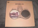 Shotgun LTD. Self Titled 1971 Original Rare Vinyl Record Prophesy Blues Rock