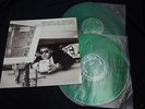 Beastie Boys - Ill Communication 2x LP Green Vinyl (Free Shipping)