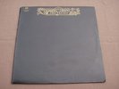 The Kinks 'Black Album' Original 1970 UK Pye Mono Double LP Very Good NPL18326