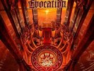 EVOCATION - Illusions Of Grandeur  LP