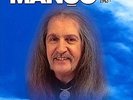 Baris Manco/Bar?? Manço - Mancoloji/Mançoloji Vol.1 - LP Mint Sealed New