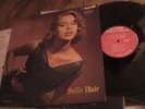 SALLIE BLAIR SQUEEZE ME JAZZ VOCALS BETHLEHEM LP BCP-6009 1957