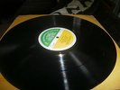 BBC Transcription LP Diz Disley Peter Crawford & Paul England Rare