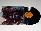 JIMI HENDRIX  - CRY OF LOVE Original pressing with sticker  LP