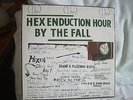 The Fall  Hex Induction Hour LP