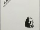 SEALED LP: ALAN WHITE: RAMSHACKLED