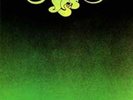 Yes-Close to the Edge  VINYL NEW