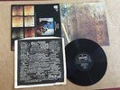 Hotlegs - thinks school stinks LP UK 1971 Philips 1ST PRESS + printed inner 10CC