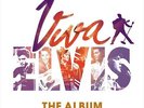 Elvis Presley - Viva Elvis: The Album