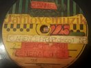 Black Uhuru General Orig King Tubbys 10