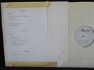 *ARCHIES - Sugar, Sugar WHITE LABEL TEST PRESSING UK EXCELLENT- LP