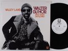 WALTER BISHOP JR Valley Land MUSE LP NM wlp