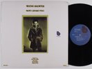 WAYNE SHORTER Moto Grosso Feio BLUE NOTE LP NM