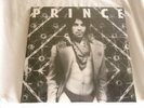 PRINCE Dirty Mind 180 gram vinyl EU import NEW SEALED LP When You Were Mine Head