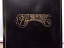 1973 Carpenters 