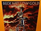 2014 BONG LOAD GEFFEN RECORDS BECK - MELLOW GOLD 12