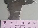 PRINCE 