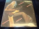 Johnny Winter Austin Texas  Still Sealed  Original LP  New United Artists 139