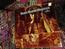 SEALED FREAKBEAT PSYCH 1968 BLUES MAGOOS   Basic   FUZZ GARAGE   UNDERESTIMATED